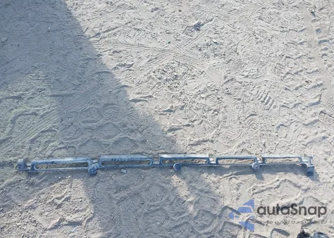 2014 Cadillac Srx Luxury Collection z USA, uszkodzony, nr VIN 3GYFNBE34ES666413